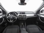 bmw-x1-2021-diesel-1496cc