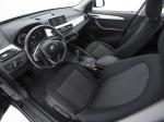 bmw-x1-2021-diesel-1496cc
