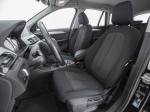 bmw-x1-2021-diesel-1496cc