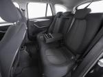 bmw-x1-2021-diesel-1496cc