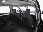 bmw-x1-2021-diesel-1496cc