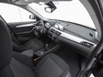 bmw-x1-2021-diesel-1496cc