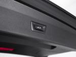 bmw-x1-2021-diesel-1496cc