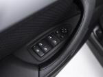 bmw-x1-2021-diesel-1496cc
