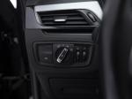 bmw-x1-2021-diesel-1496cc