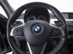 bmw-x1-2021-diesel-1496cc