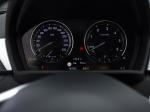 bmw-x1-2021-diesel-1496cc