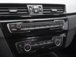 bmw-x1-2021-diesel-1496cc