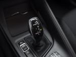 bmw-x1-2021-diesel-1496cc