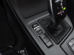 bmw-x1-2021-diesel-1496cc