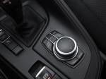 bmw-x1-2021-diesel-1496cc