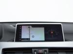 bmw-x1-2021-diesel-1496cc