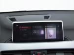 bmw-x1-2021-diesel-1496cc