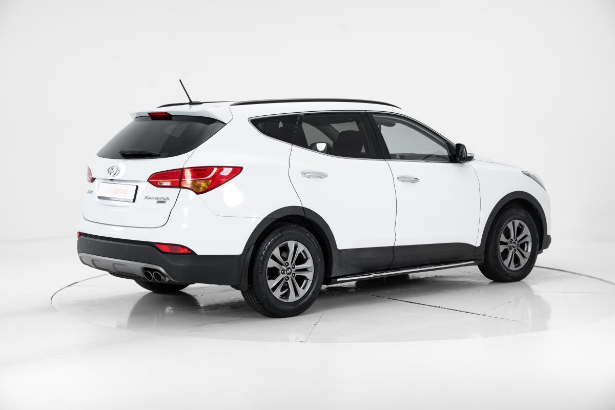 hyundai-santa-fe-2015-diesel-2199cc