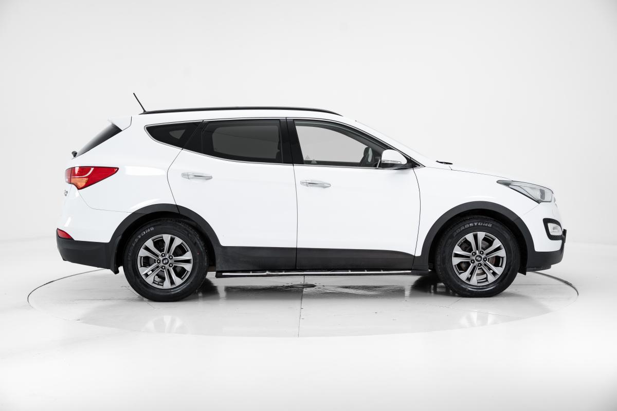 hyundai-santa-fe-2015-diesel-2199cc
