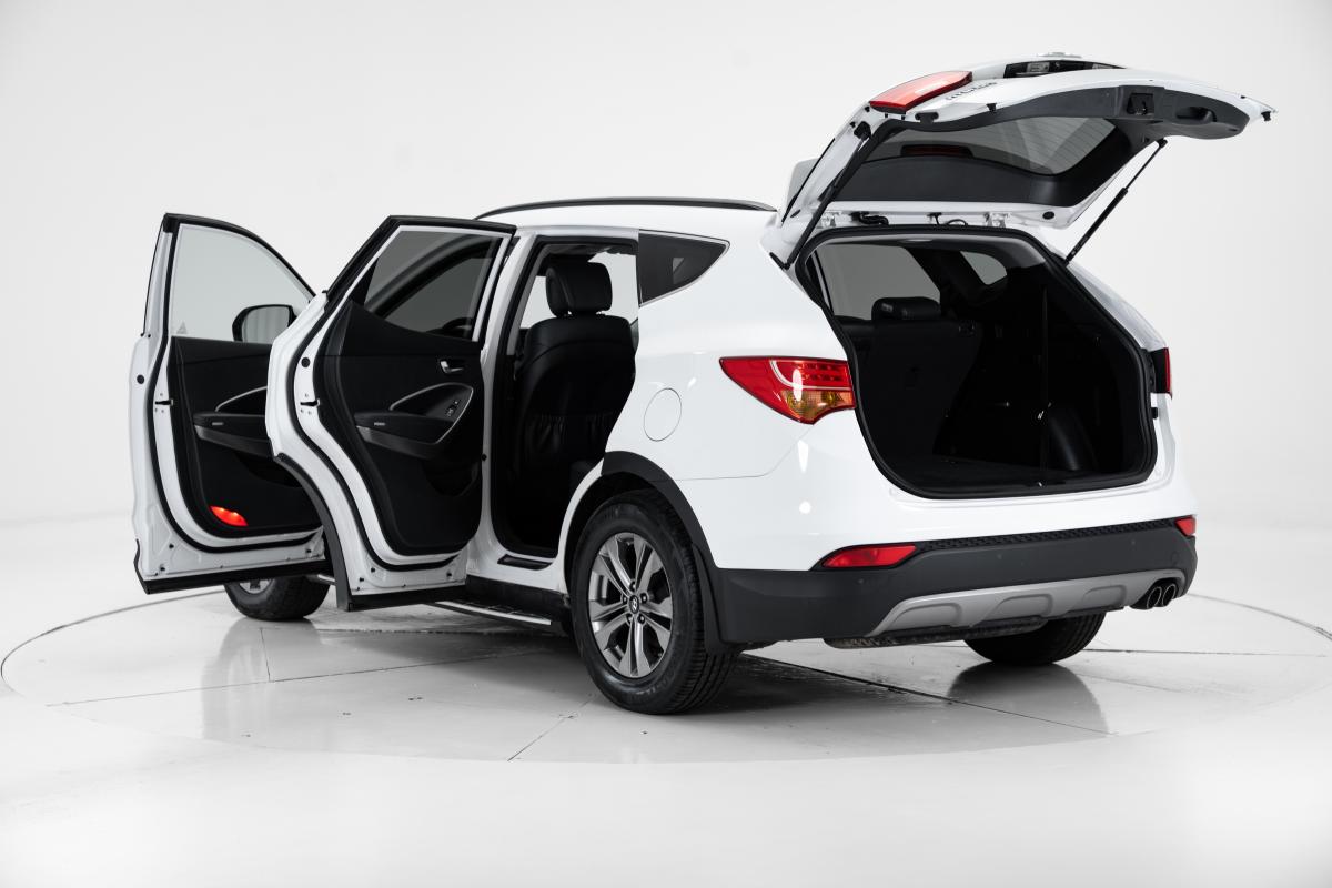 hyundai-santa-fe-2015-diesel-2199cc