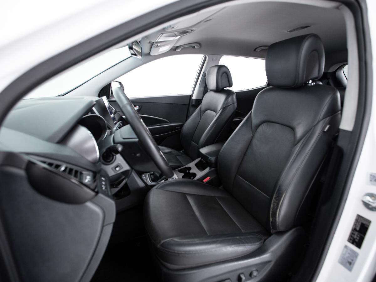 hyundai-santa-fe-2015-diesel-2199cc