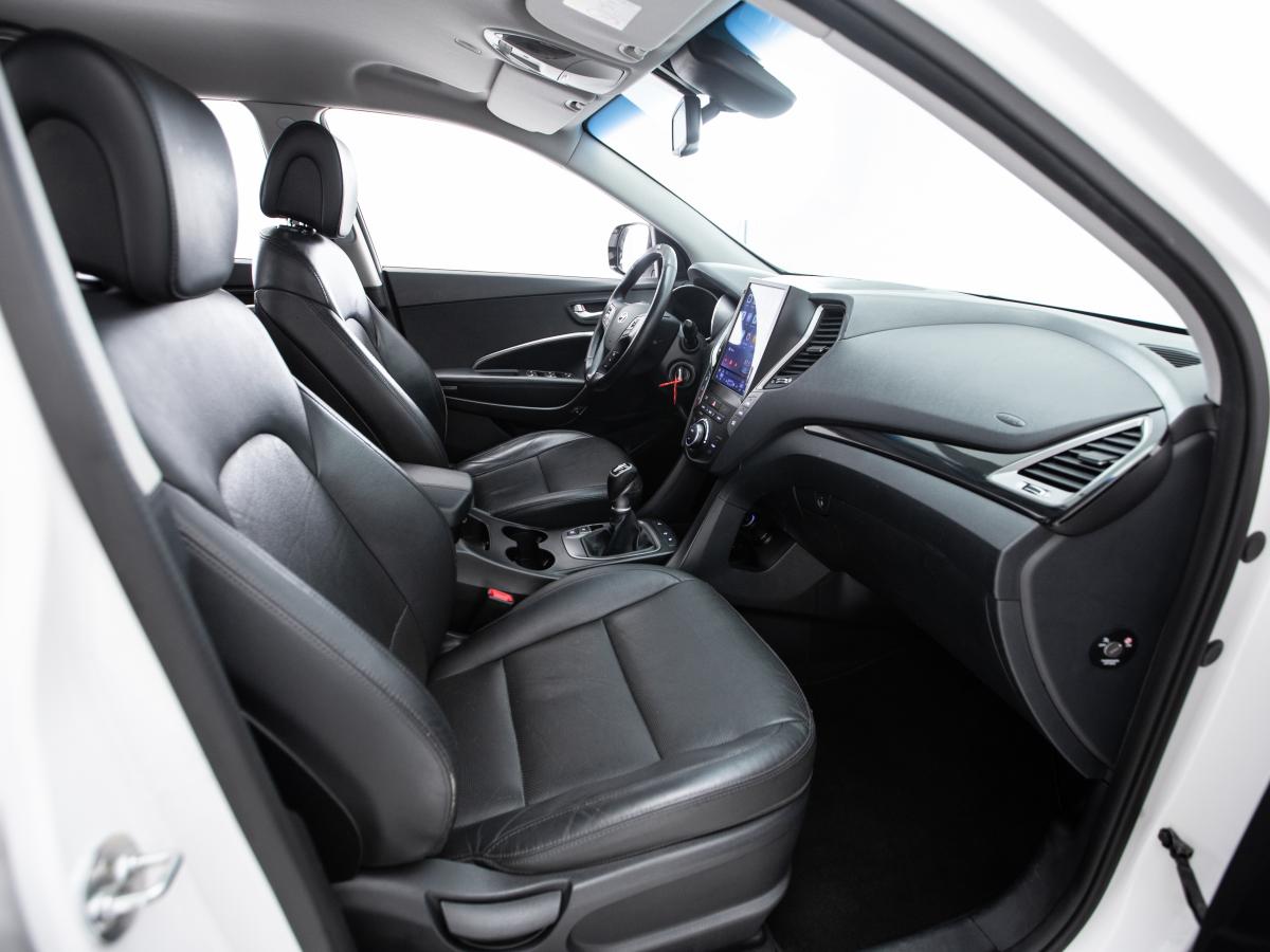 hyundai-santa-fe-2015-diesel-2199cc
