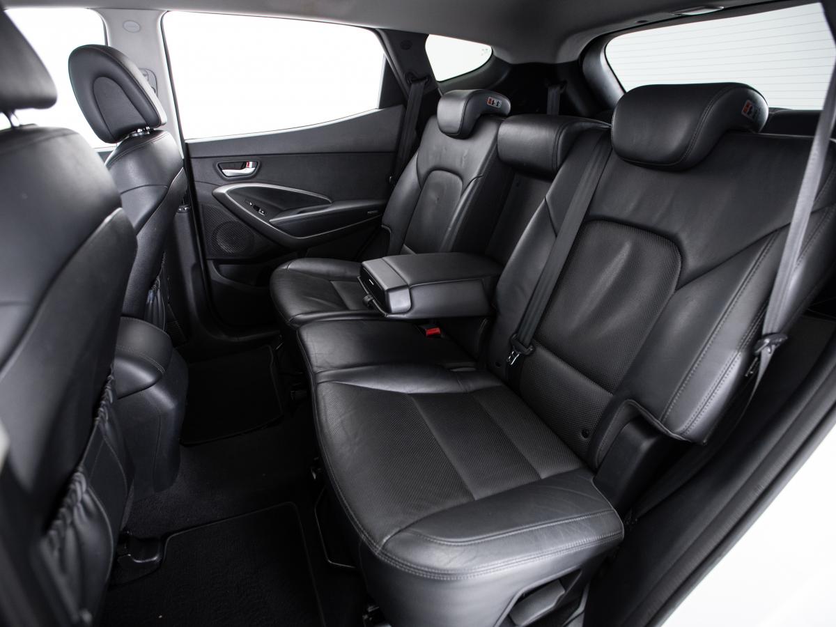 hyundai-santa-fe-2015-diesel-2199cc