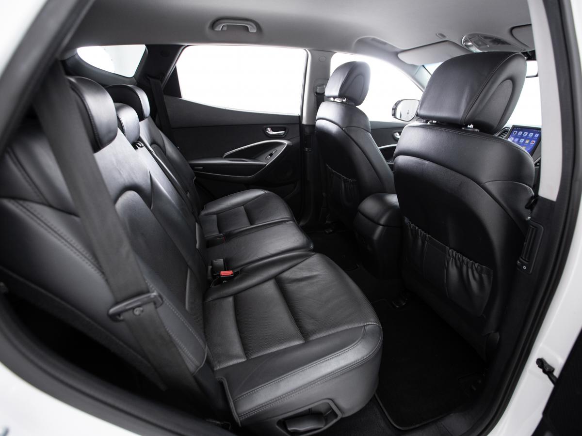 hyundai-santa-fe-2015-diesel-2199cc