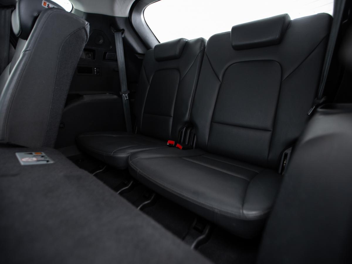hyundai-santa-fe-2015-diesel-2199cc