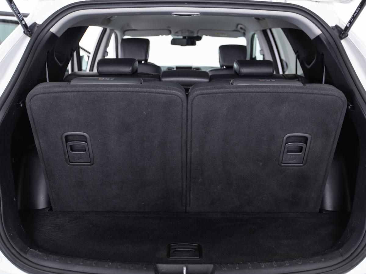 hyundai-santa-fe-2015-diesel-2199cc