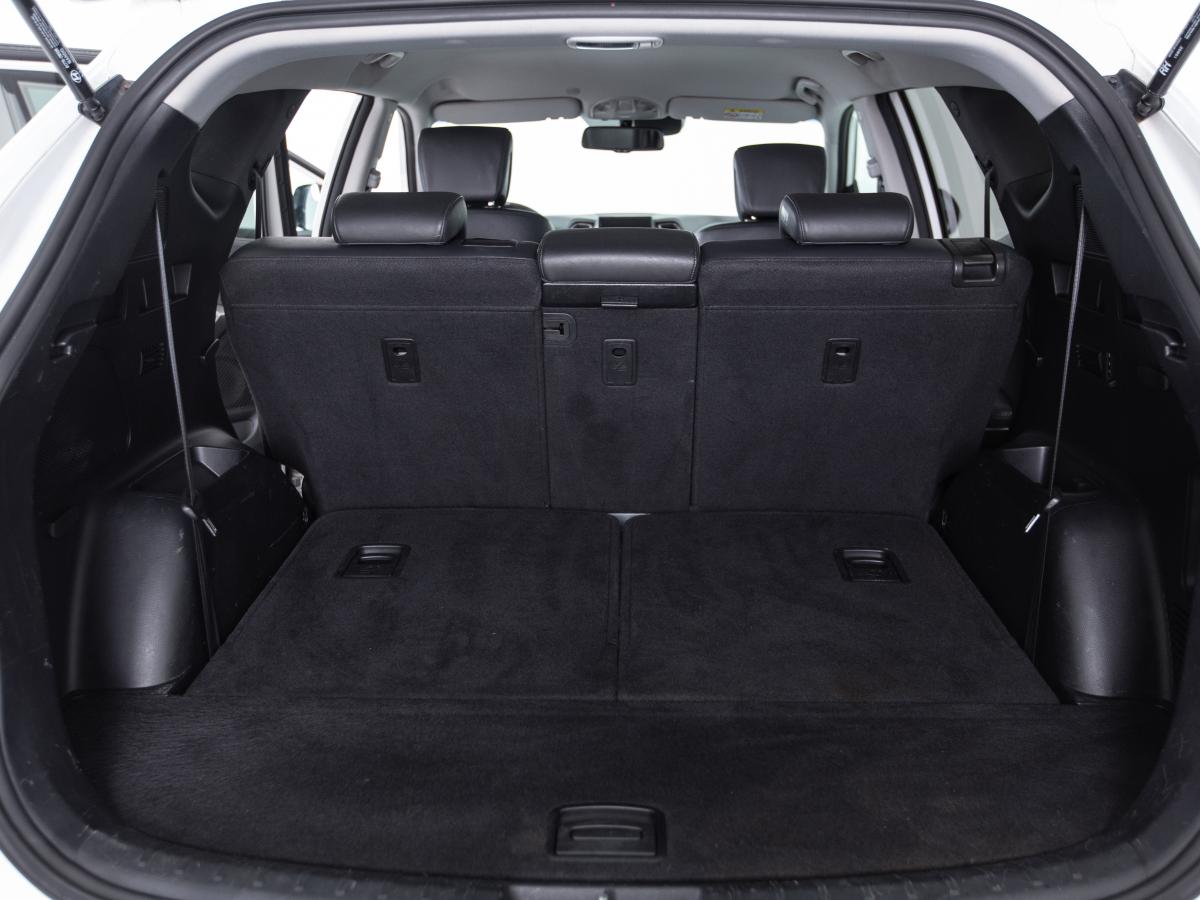hyundai-santa-fe-2015-diesel-2199cc