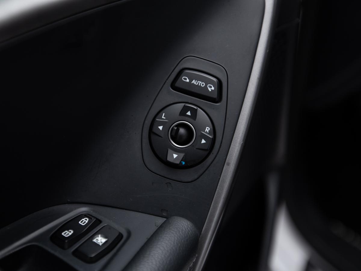 hyundai-santa-fe-2015-diesel-2199cc