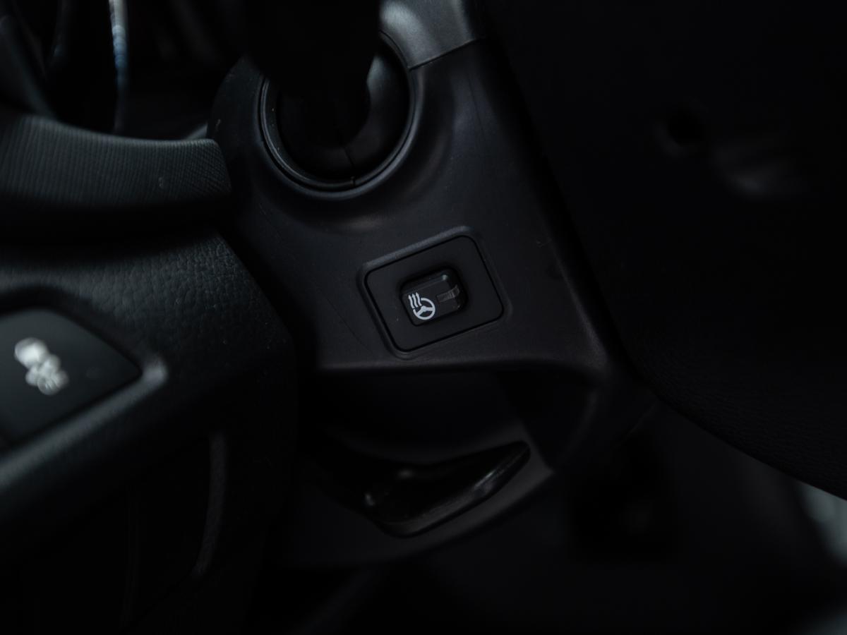 hyundai-santa-fe-2015-diesel-2199cc