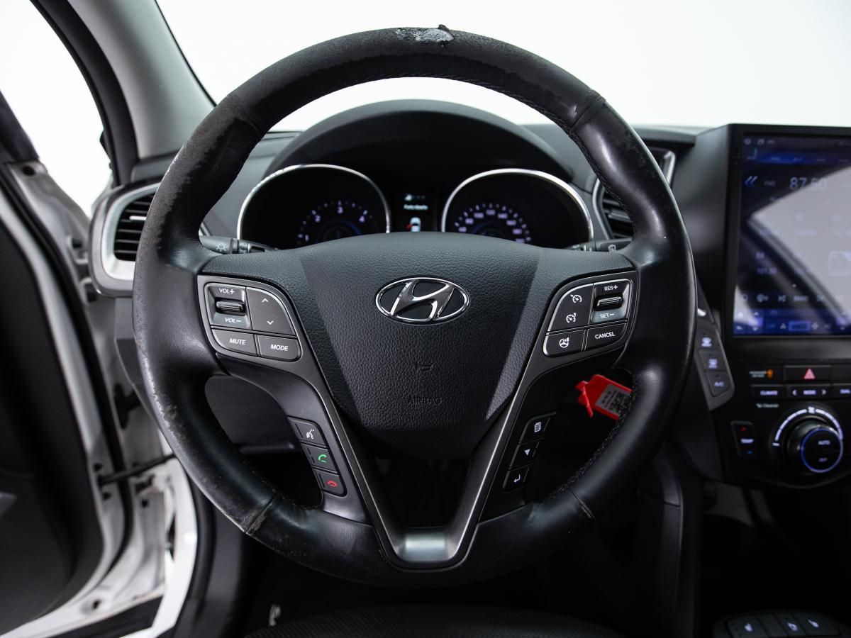 hyundai-santa-fe-2015-diesel-2199cc