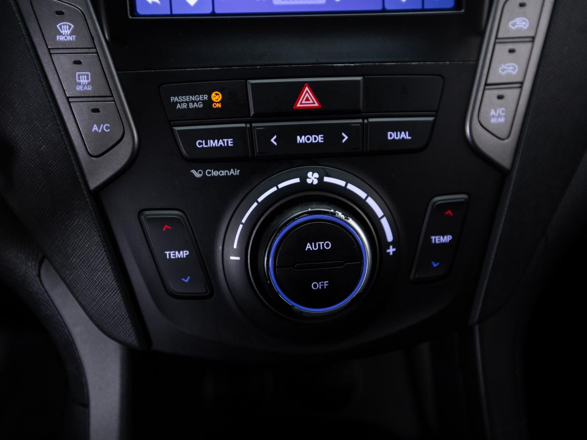 hyundai-santa-fe-2015-diesel-2199cc