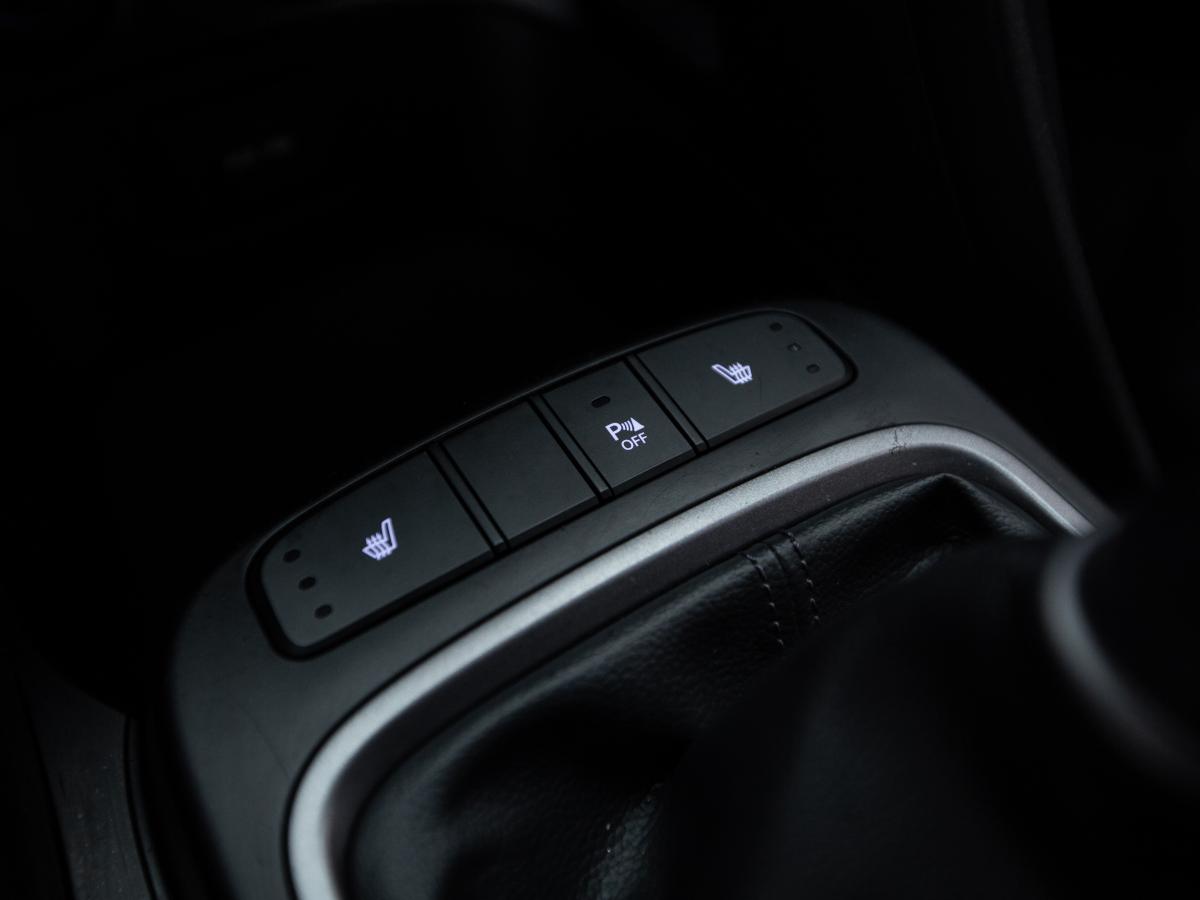 hyundai-santa-fe-2015-diesel-2199cc