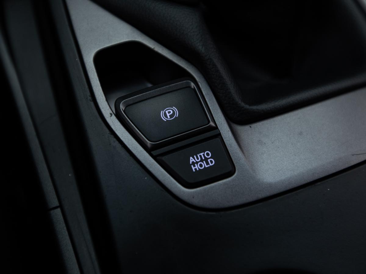 hyundai-santa-fe-2015-diesel-2199cc
