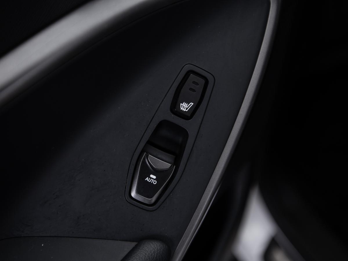 hyundai-santa-fe-2015-diesel-2199cc
