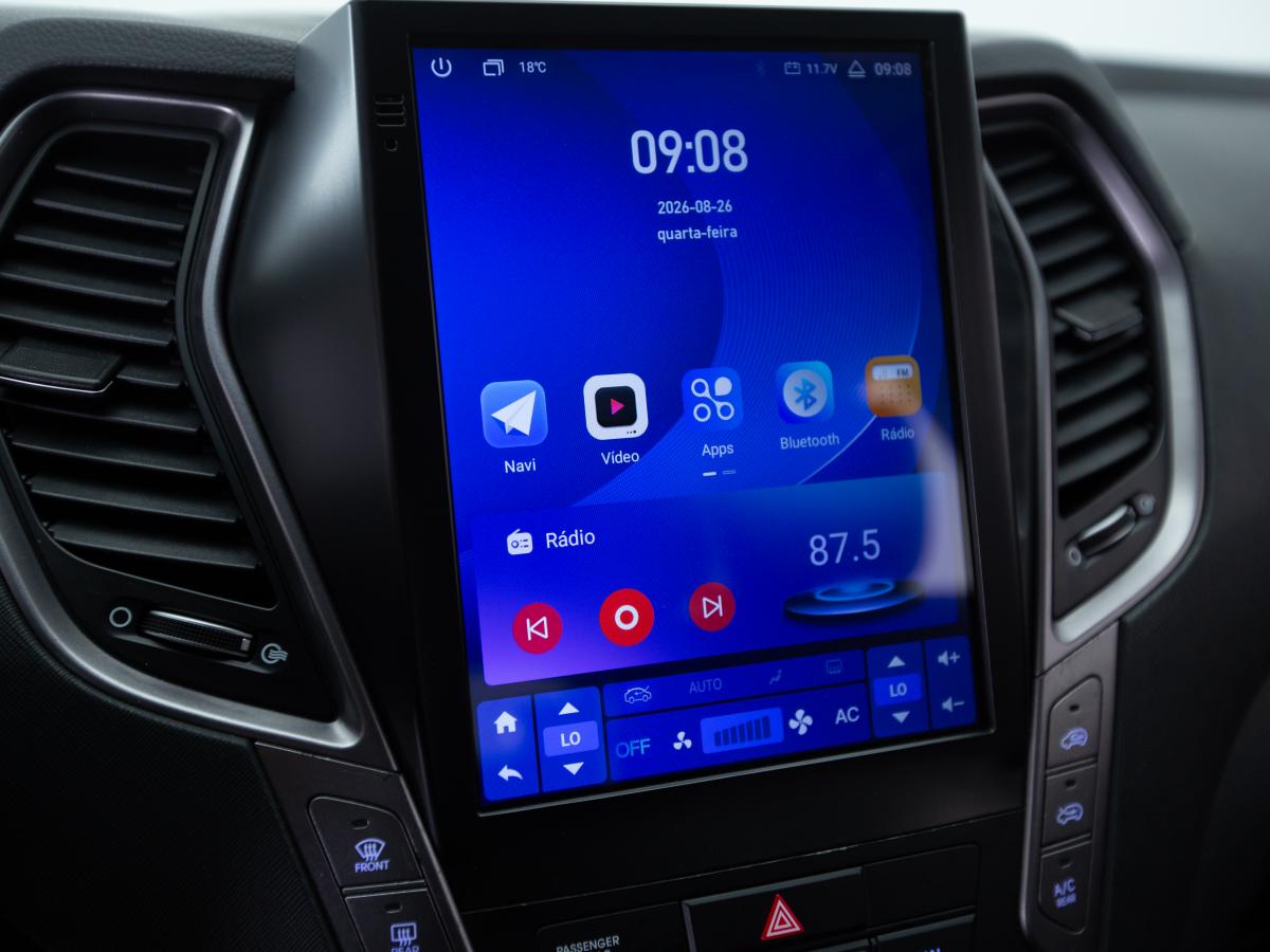 hyundai-santa-fe-2015-diesel-2199cc