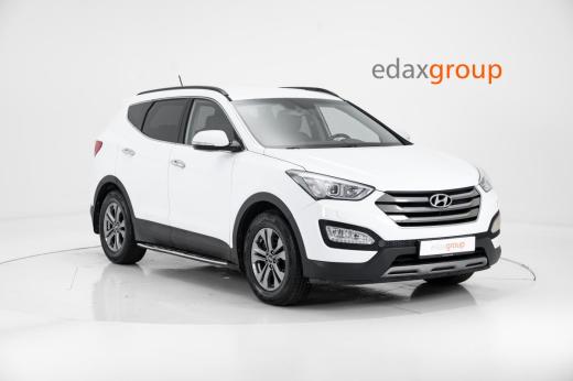 hyundai-santa-fe-2015-diesel-2199cc