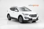 hyundai-santa-fe-2015-diesel-2199cc