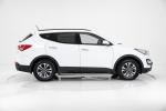 hyundai-santa-fe-2015-diesel-2199cc