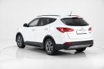 hyundai-santa-fe-2015-diesel-2199cc