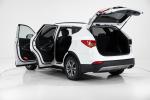 hyundai-santa-fe-2015-diesel-2199cc