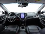 hyundai-santa-fe-2015-diesel-2199cc