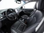hyundai-santa-fe-2015-diesel-2199cc