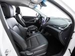 hyundai-santa-fe-2015-diesel-2199cc