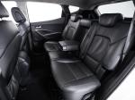 hyundai-santa-fe-2015-diesel-2199cc