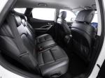 hyundai-santa-fe-2015-diesel-2199cc