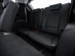 hyundai-santa-fe-2015-diesel-2199cc