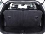 hyundai-santa-fe-2015-diesel-2199cc