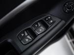 hyundai-santa-fe-2015-diesel-2199cc