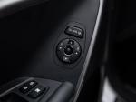 hyundai-santa-fe-2015-diesel-2199cc