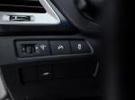 hyundai-santa-fe-2015-diesel-2199cc